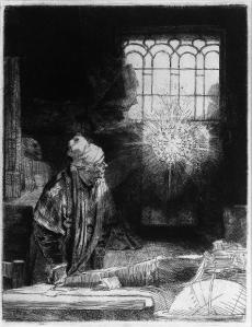 faust_rembrandt